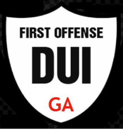 About 8 of every 10 clients is facing her or his 1st DUI charge. These cases have the best chance of being given a non-DUI disposition, if flaws are discovered in the police arrest and DUI or BUI investigation.